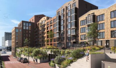 DOK01-nieuwbouw-appartementen-stadswoningen-Oud-IJmuiden