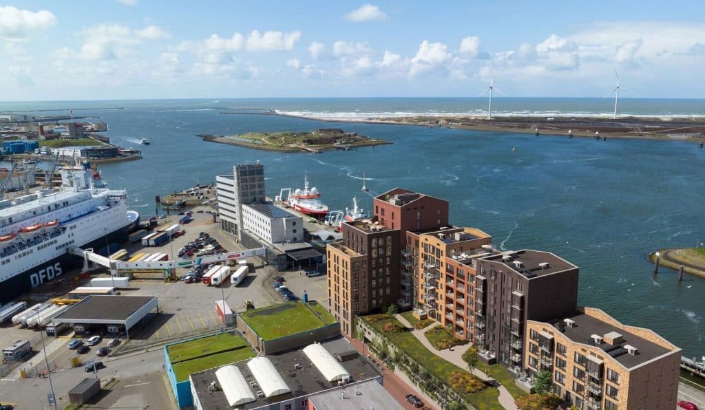 DOK01-nieuwbouw-appartementen-stadswoningen-Oud-IJmuiden