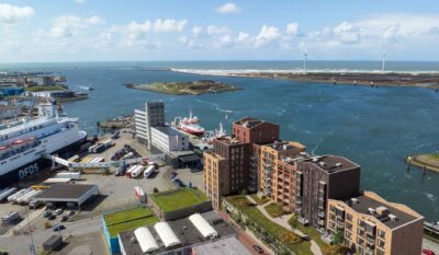 DOK01-nieuwbouw-appartementen-stadswoningen-Oud-IJmuiden