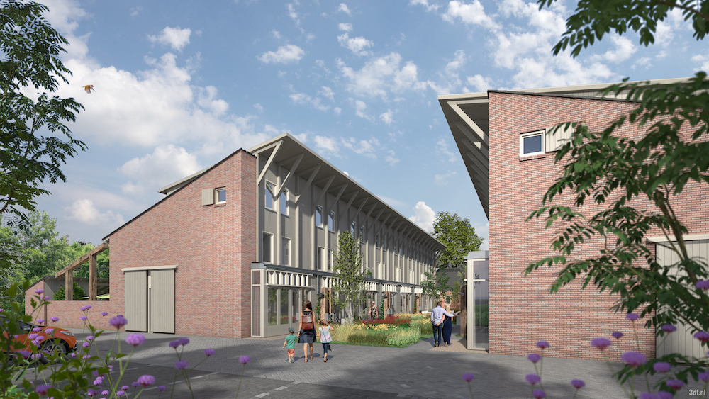 De-Brecht-Nieuw-Vennep-eengezinswoningen