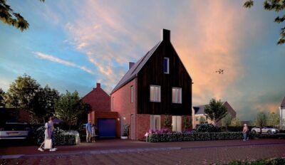 De-Keyser-nieuwbouw-houtbouw-Middenbeemster