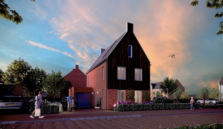 De-Keyser-nieuwbouw-houtbouw-Middenbeemster