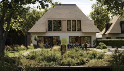 De-Krijgsman-Muiden-De-Eilanden-EVE-vrijstaande-villas-geschakelde-villas