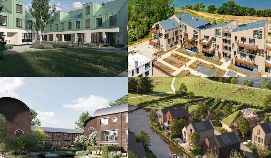 De-Krijgsman-Muiden-nieuwbouw-open-huis