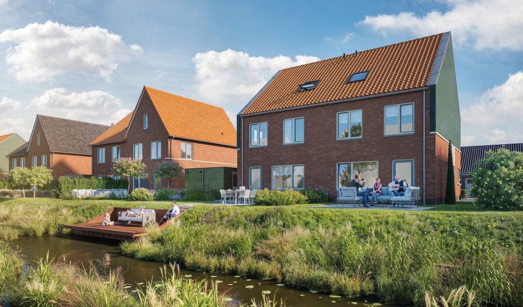 De-Velden-Kreekrijk-twee-onder-een-kap-woningen-deelplan-D-fase-2-Assendelft