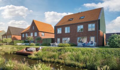 De-Velden-Kreekrijk-twee-onder-een-kap-woningen-deelplan-D-fase-2-Assendelft