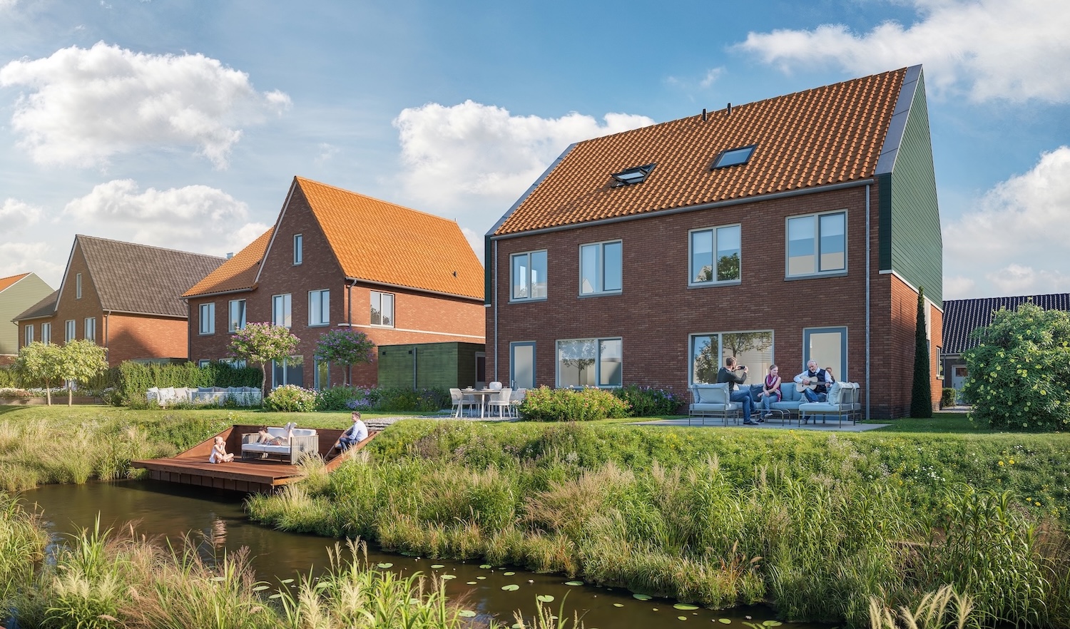 De-Velden-Kreekrijk-twee-onder-een-kap-woningen-deelplan-D-fase-2-Assendelft