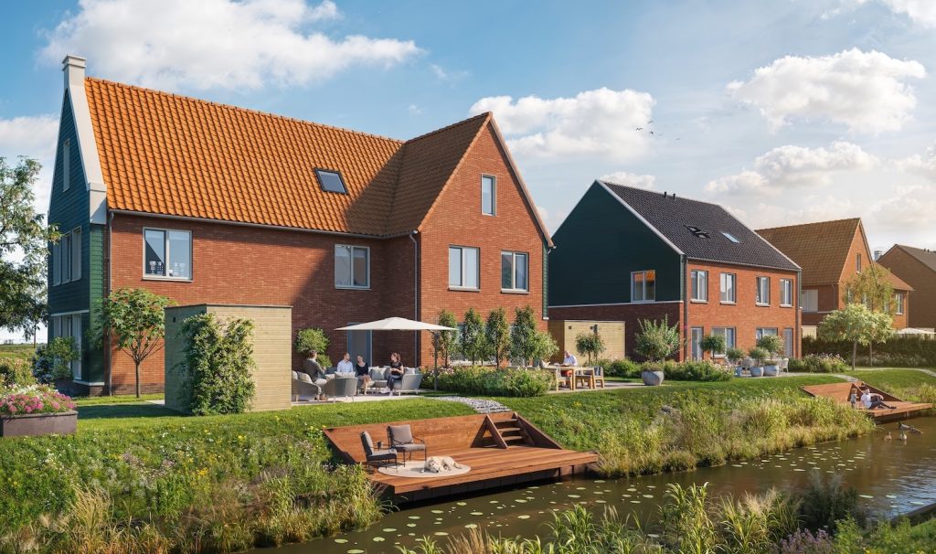 De-Velden-Kreekrijk-twee-onder-een-kap-woningen-deelplan-D-fase-2-Assendelft
