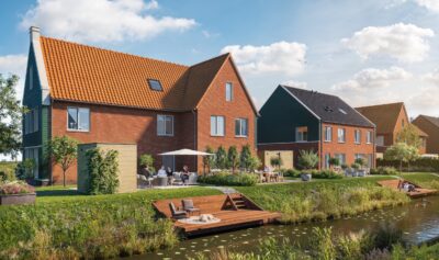 De-Velden-Kreekrijk-twee-onder-een-kap-woningen-deelplan-D-fase-2-Assendelft