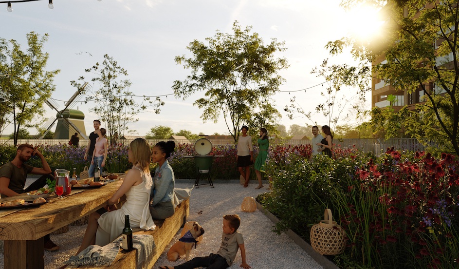 De-Zaanse-Helden-appartementen-Zaandam