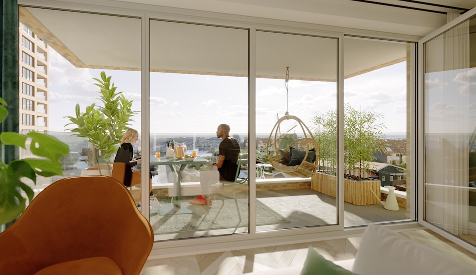 De-Zaanse-Helden-nieuwbouw-appartementen-Zaandam