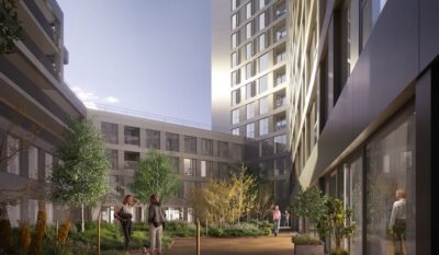 Dialogue-studios-appartementen-Amsterdam-Oost