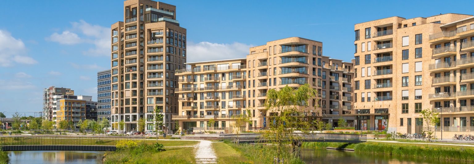 Nieuwbouw-Holland-Park-Diemen