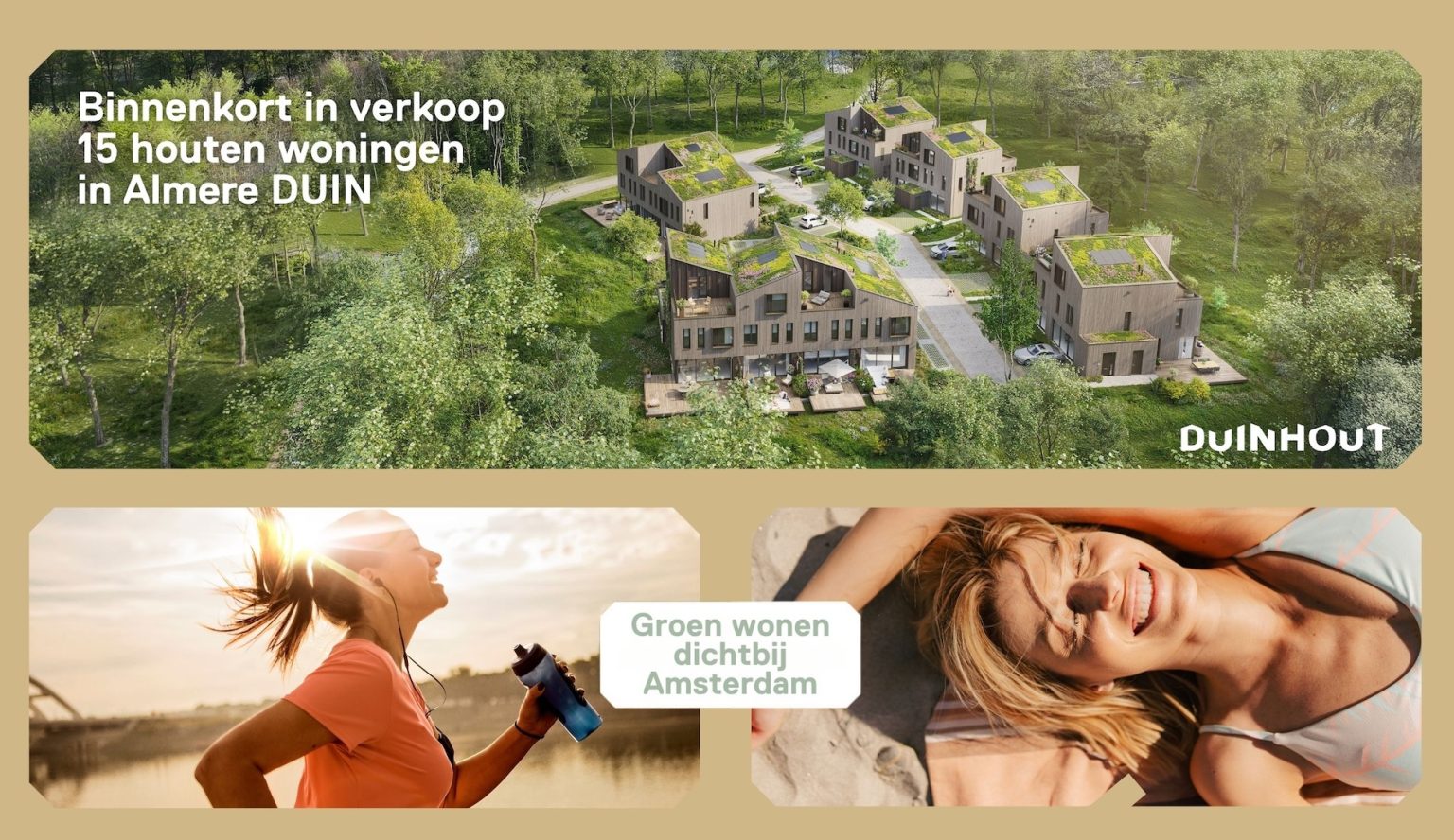 DuinHout-nieuwbouw-houtbouw-Almere-Duin