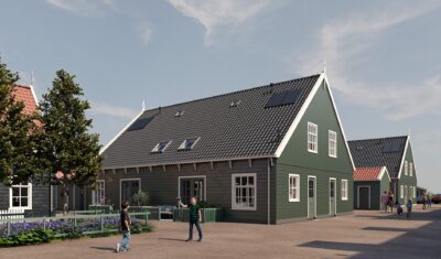 Eilandhart-Marken-nieuwbouw-tiny-houses-kwadrantwoningen