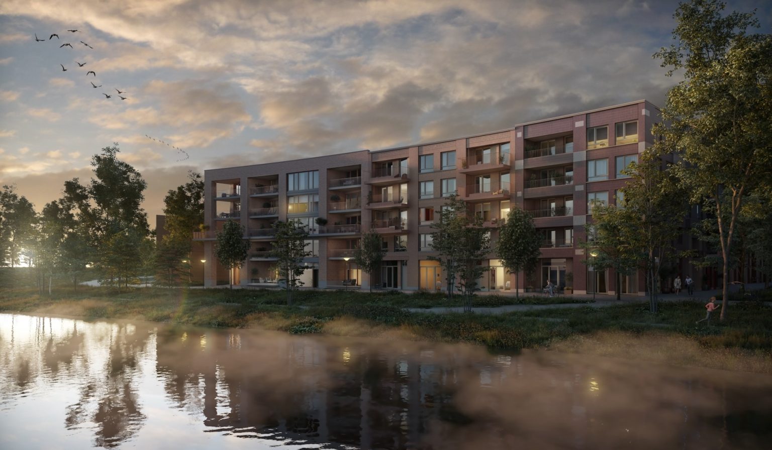 Elzenhagen-Zuid-Noordhof-5-nieuwbouw-appartementen