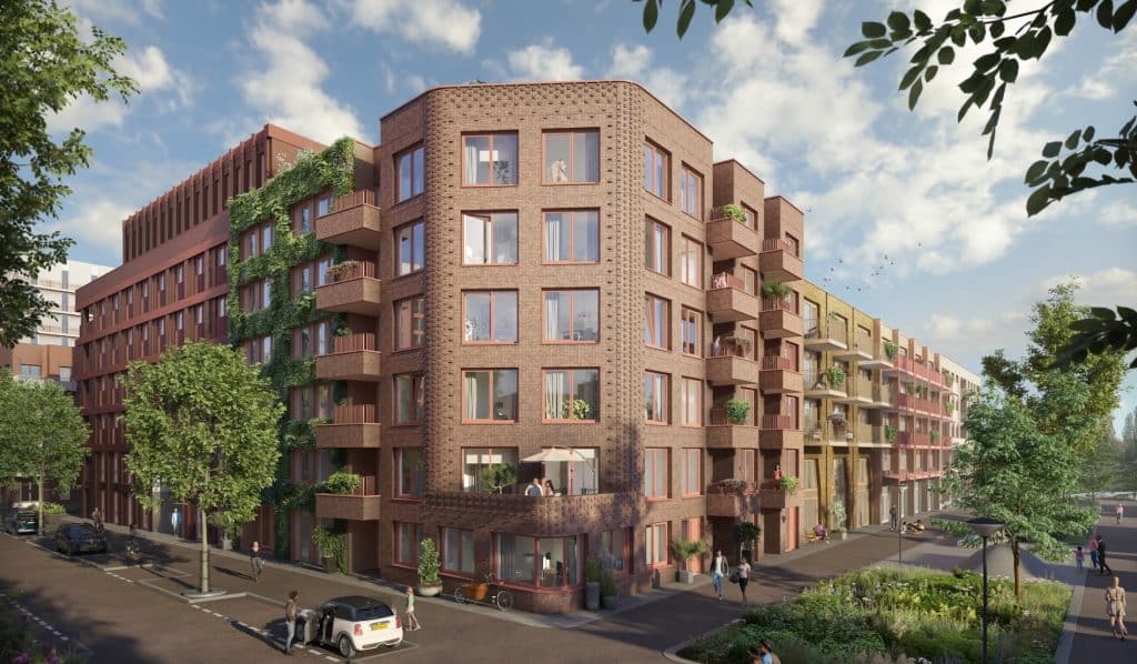 Elzenhagen-Zuid-Noordhof-5-nieuwbouw-appartementen