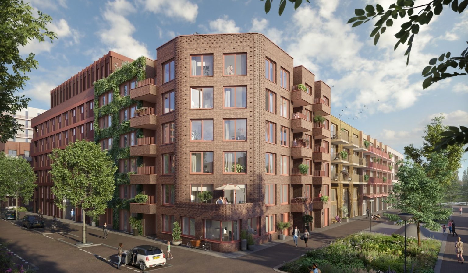 Elzenhagen-Zuid-Noordhof-5-nieuwbouw-appartementen