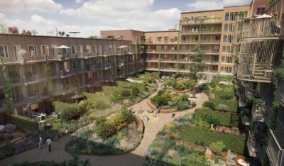 Elzenhagen-Zuid-Noordhof-5-nieuwbouw-appartementen