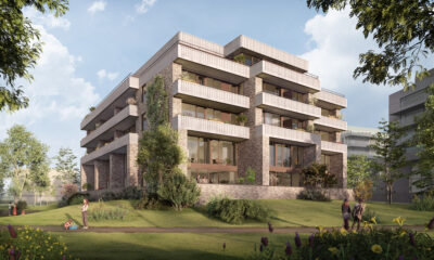 Elzenhagen-Zuid-Parkvilla-6-appartementen-Amsterdam-Noord