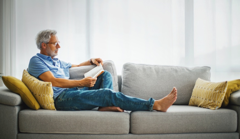 Evoyo-koeling-door-warmtepomp