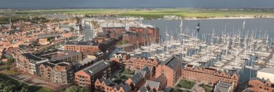 Gouwhaven-nieuwbouw-Monnickendam