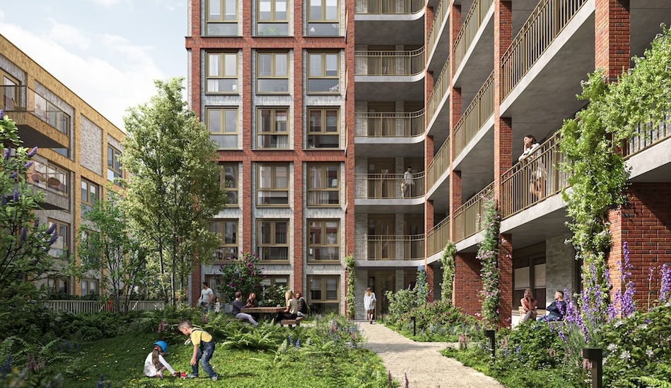 HIGH5-San-Francisco-appartementen-stadswoningen-Haarlem