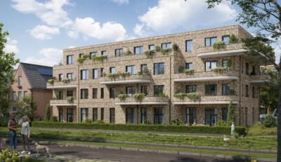 Het-Lint-nieuwbouw-appartementen-Badhoevedorp-Quatrebras