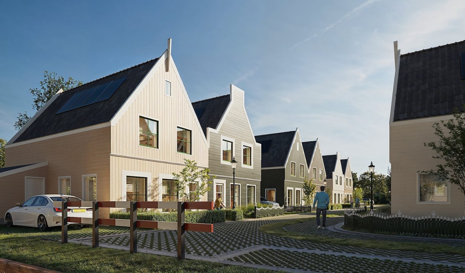 Het-Waterhof-nieuwbouw-woningen-Oostzaan