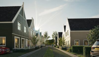 Het-Waterhof-nieuwbouw-woningen-Oostzaan