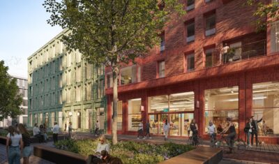 Hibi-nieuwbouw-appartementen-Amstelkwartier-Amsterdam
