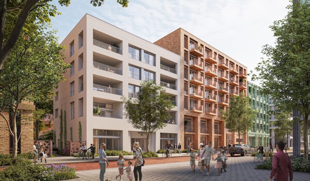 Hibi-nieuwbouw-appartementen-Amstelkwartier-Amsterdam