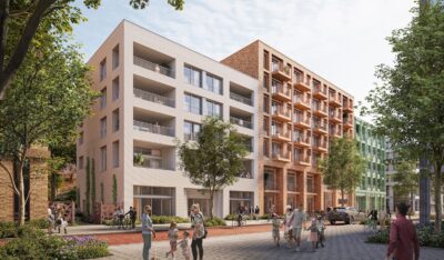 Hibi-nieuwbouw-appartementen-Amstelkwartier-Amsterdam