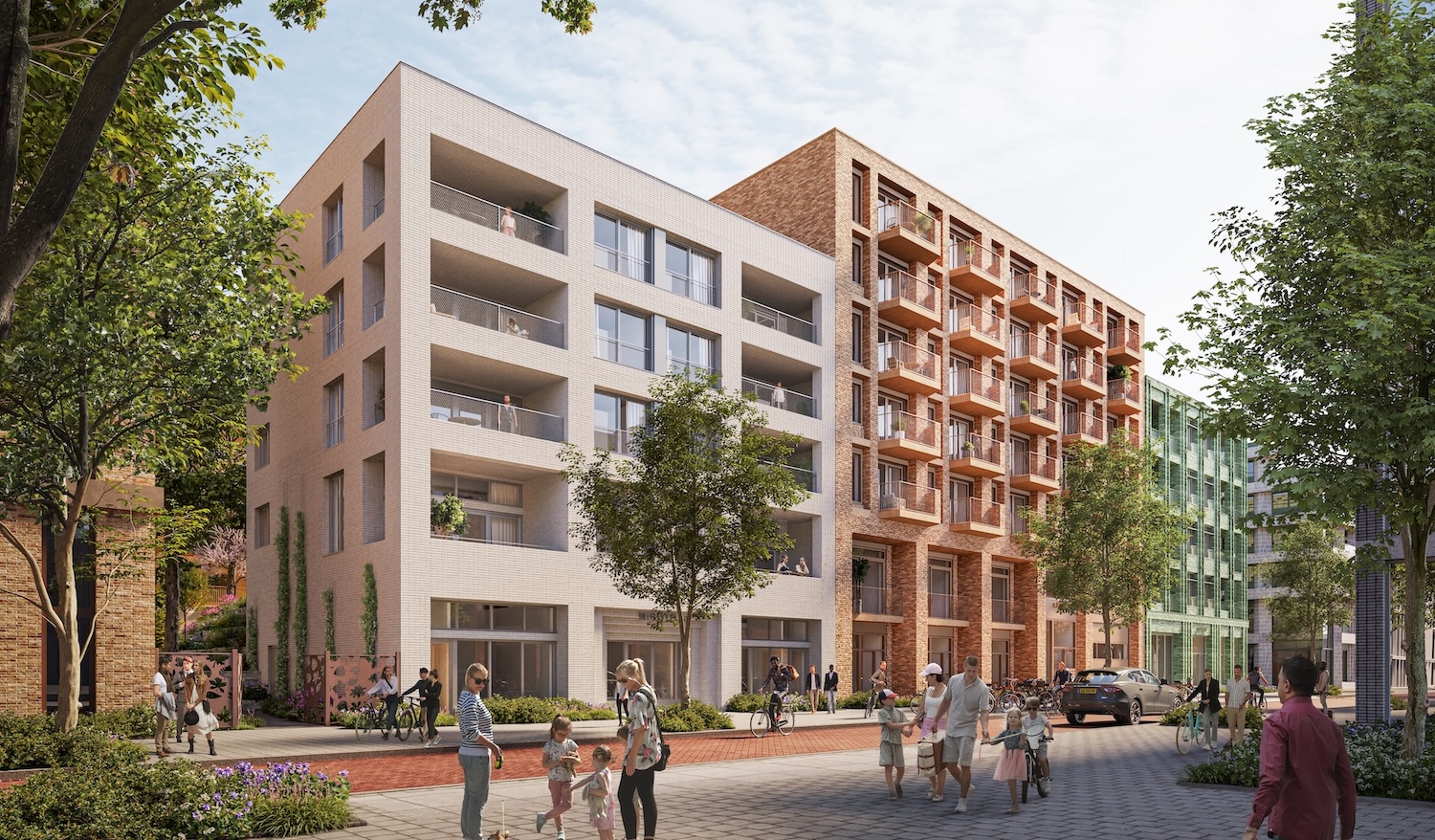 Hibi-nieuwbouw-appartementen-Amstelkwartier-Amsterdam