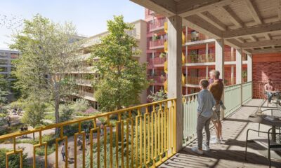 Hibi-nieuwbouw-appartementen-maisonnettes-Amstelkwartier-Amsterdam