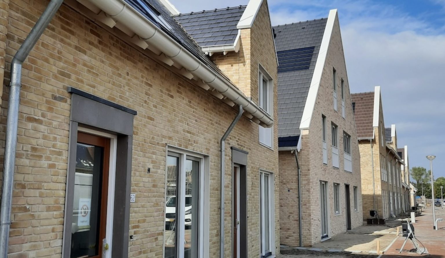 Hofgeest-Buiten-Velserbroek