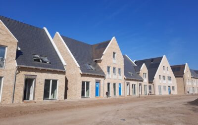 Hofgeest-Buiten-nieuwbouw-Velserbroek