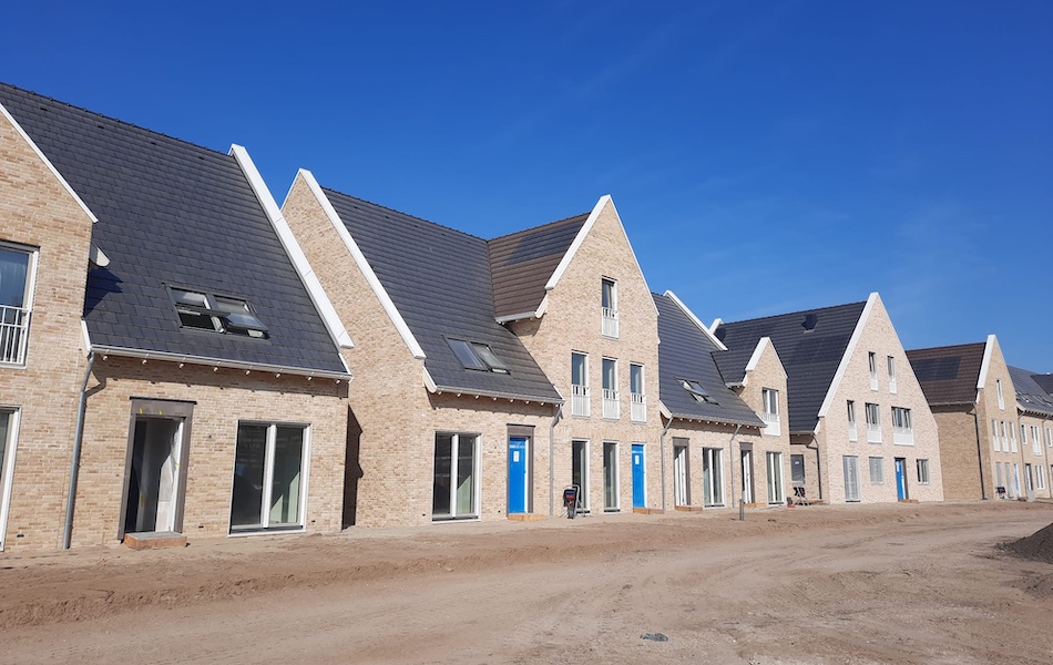 Hofgeest-Buiten-nieuwbouw-Velserbroek