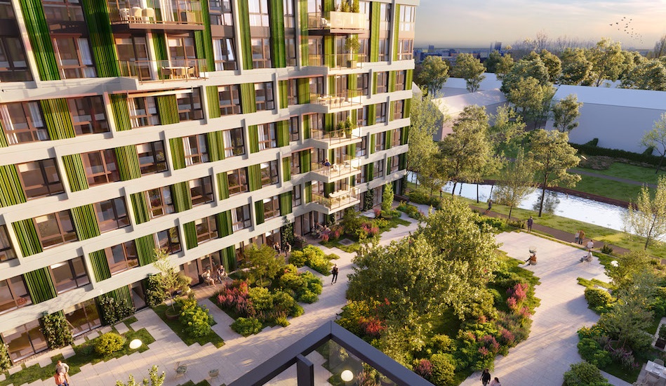 Hollandse-Meesters-appartementen-Amstelveen