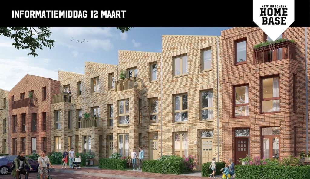 Home-Base-New-Brooklyn-fase-2-nieuwbouw-herenhuizen-Almere