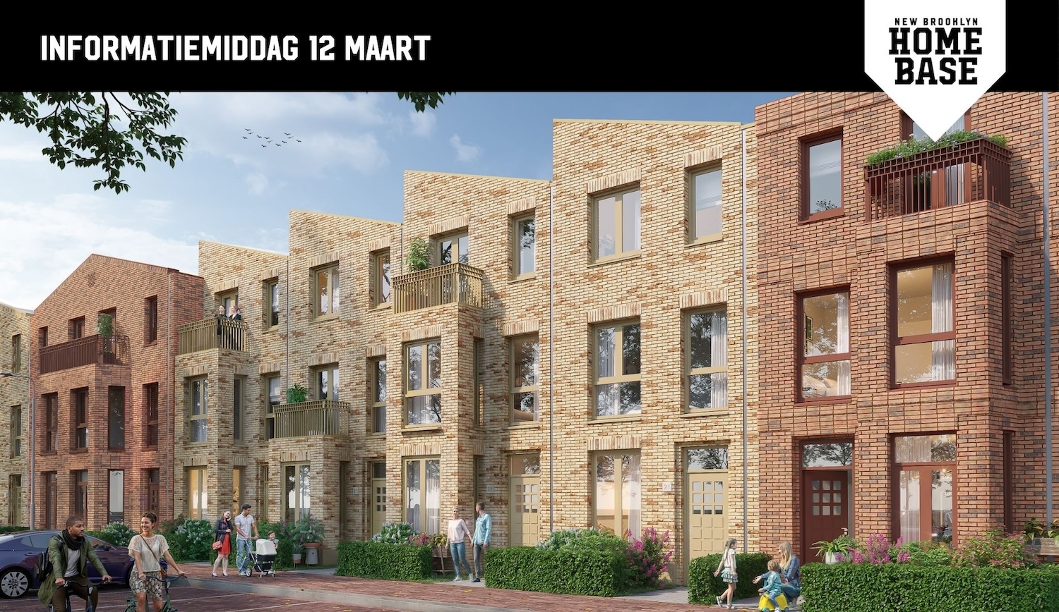 Home-Base-New-Brooklyn-fase-2-nieuwbouw-herenhuizen-Almere