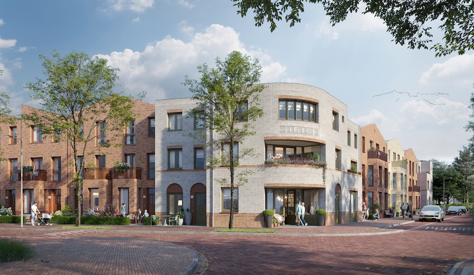 Home-Base-nieuwbouw-woon-werkwoningen-Almere