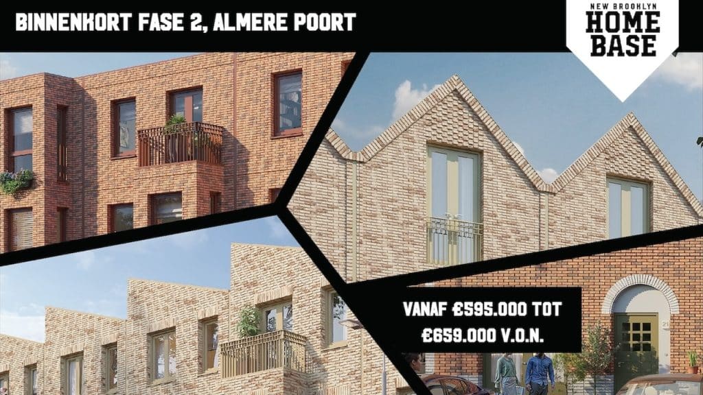 Home-Base-nieuwbouw-herenhuizen-New-Brooklyn-Almere