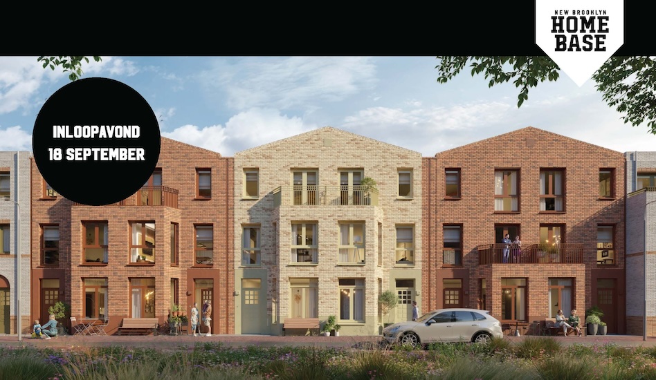 Home-Base-nieuwbouw-woningen-Almere