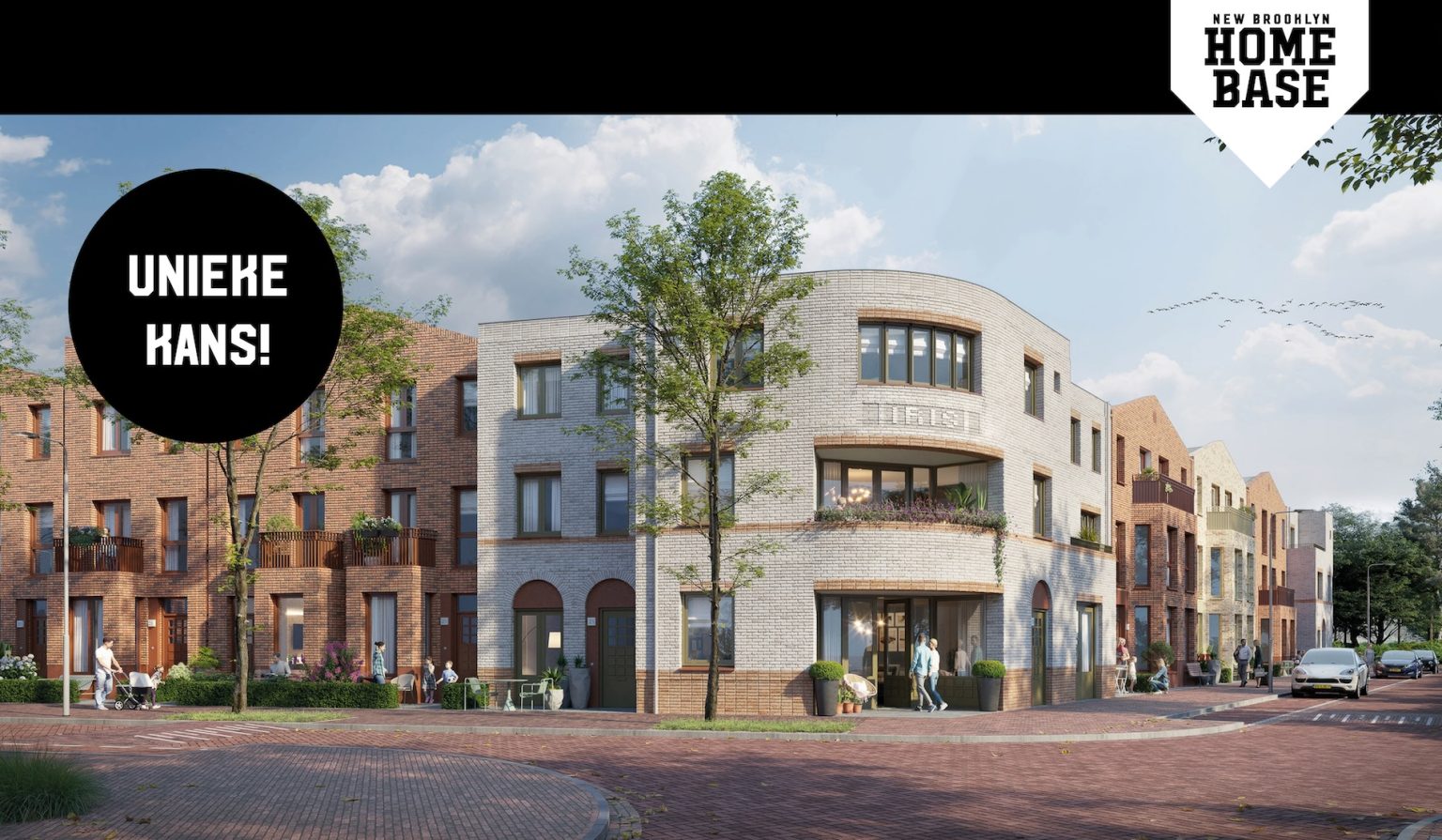 Home-Base-woonwerkwoningen-Almere-Poort