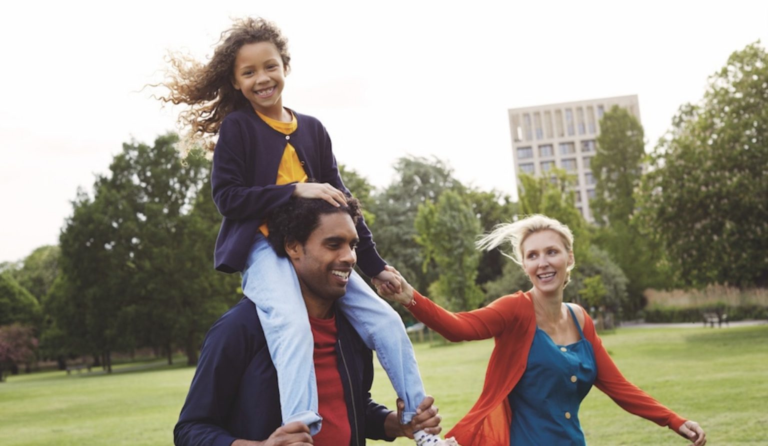 Hyde-Park-nieuwbouw-appartementen-Hoofddorp