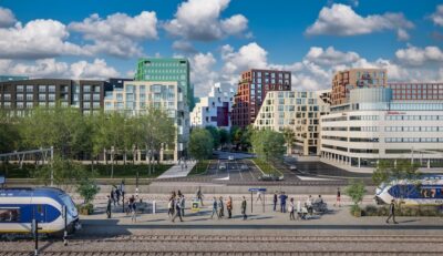 Hyde-Park-nieuwbouw-appartementen-Hoofddorp