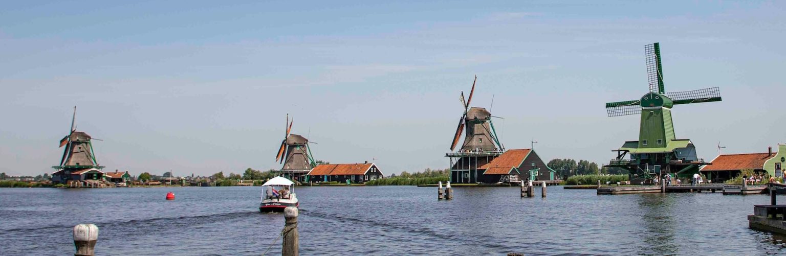 Nieuwbouw-Koog-aan-de-Zaan