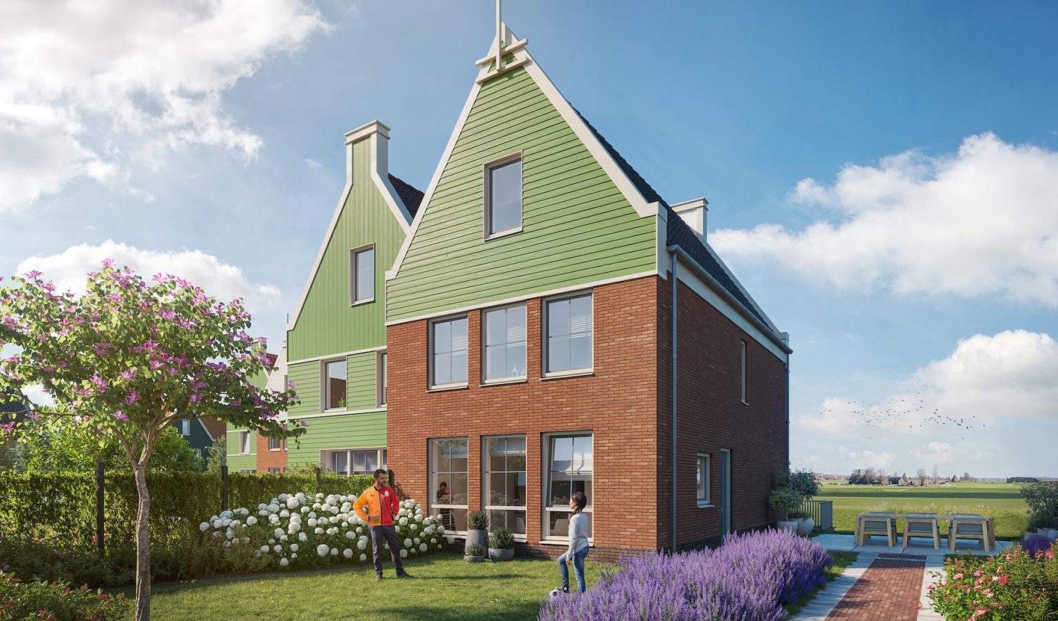 Kreekrijk-Assendelft-nieuwbouw-woningen-deelplan-D