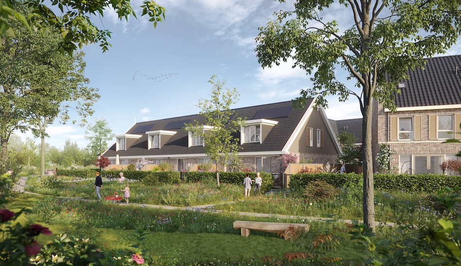 Kwadijkerpark-fase2a1-nieuwbouwwoningen-Purmerend
